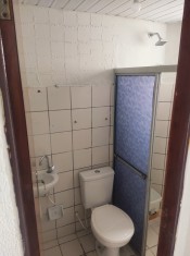 WC SOCIAL