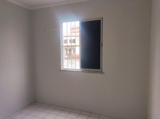 DORMITÓRIA I ANGULO II