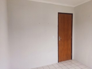 DORMITÓRIO I ANGULO III
