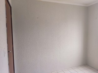DORMITÓRIO I ANGULO IV