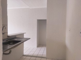COZINHA ANGULO II
