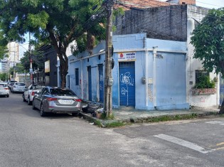 FACHADA ANGULO II