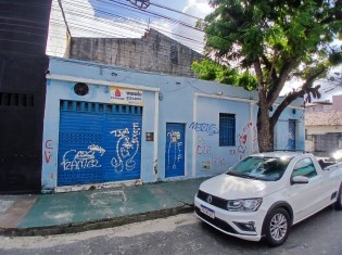 FACHADA ANGULO III