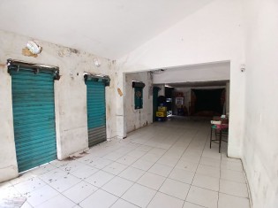 AREA INTERNA
