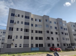 FACHADA INTERNA