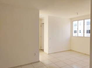 SALA ANGULO III