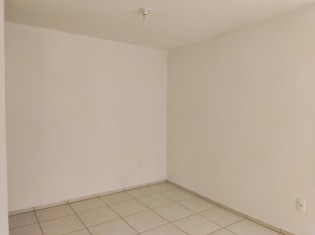 SALA ANGULO IV