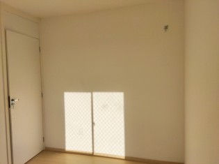 DORMITORIO  ANGULO II