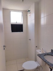 WC SUITE