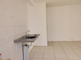 COZINHA ANGULO III