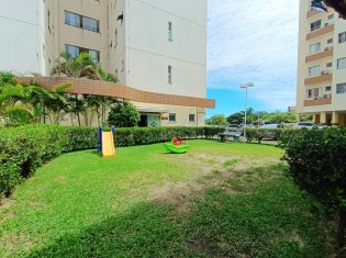 JARDIM