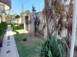 JARDIM
