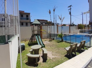 AREA DE CONVIVENCIA