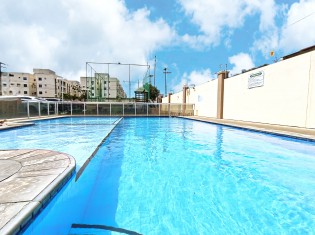 PISCINA ANGULO II