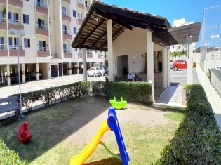 SALAO DE FESTAS