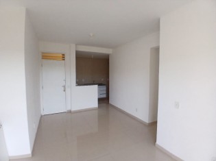 SALA ANGULO II
