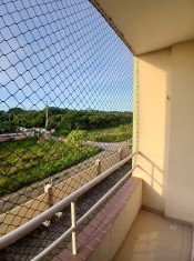 VARANDA