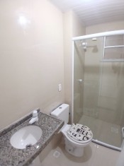 WC SOCIAL