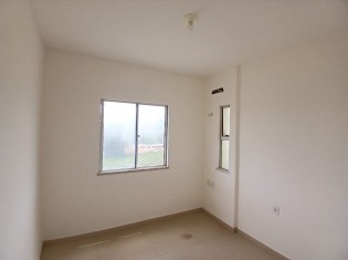 DORMITORIO II