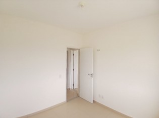 DORMITORIO ANGULO II