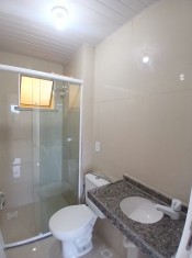 WC SUITE