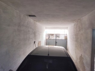 LOJA ANGULO II