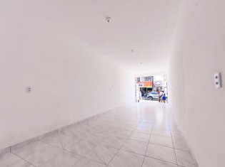 LOJA ANGULO II