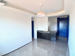SALA ANGULO II