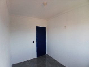 DORMITORIO ANGULO II