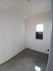 DORMITORIO II