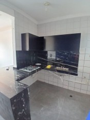 COZINHA ANGULO II