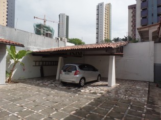 VAGAS