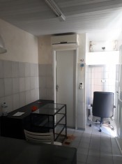 ESCRITORIO ANGULO II