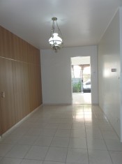 RECEPÇÃO ANGULO II