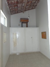 SALA I