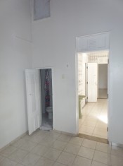 SALA I ANGULO II