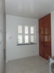 SALA II