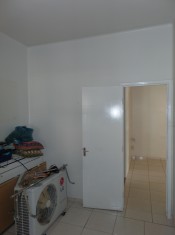 SALA II ANGULO II