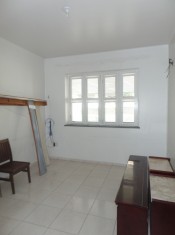 SALA III
