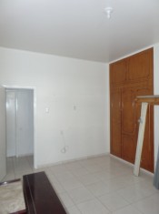 SALA III ANGULO II
