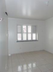 SALA IV