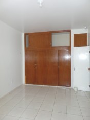 SALA IV ANGULO II