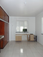 SALA V