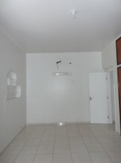 SALA V ANGULO II