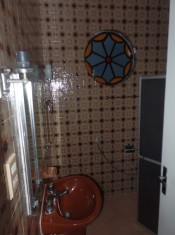 WC SOCIAL I