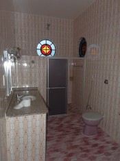 WC SOCIAL II