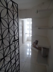 ACESSO LOJA