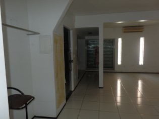 SALÃO - LOJA