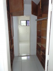 SALÃO - SALA ANEXA 1º ANDAR