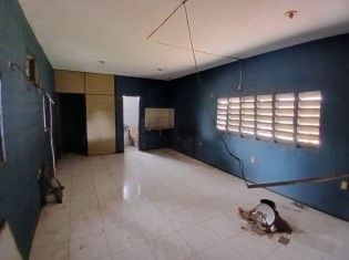 SALA II ANGULO II